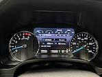 2021 Ford F-250 Crew Cab 4x4 Pickup for sale #PN3384AXA - photo 25