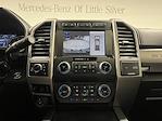 2021 Ford F-250 Crew Cab 4x4 Pickup for sale #PN3384AXA - photo 26