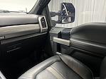 2021 Ford F-250 Crew Cab 4x4 Pickup for sale #PN3384AXA - photo 28