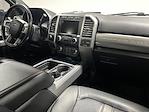 2021 Ford F-250 Crew Cab 4x4 Pickup for sale #PN3384AXA - photo 29
