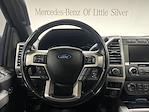 2021 Ford F-250 Crew Cab 4x4 Pickup for sale #PN3384AXA - photo 30