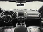 2021 Ford F-250 Crew Cab 4x4 Pickup for sale #PN3384AXA - photo 31