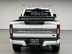 2021 Ford F-250 Crew Cab 4x4 Pickup for sale #PN3384AXA - photo 4
