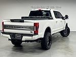 2021 Ford F-250 Crew Cab 4x4 Pickup for sale #PN3384AXA - photo 5