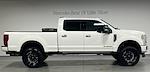2021 Ford F-250 Crew Cab 4x4 Pickup for sale #PN3384AXA - photo 6