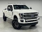 2021 Ford F-250 Crew Cab 4x4 Pickup for sale #PN3384AXA - photo 7
