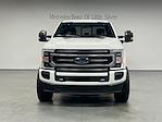 2021 Ford F-250 Crew Cab 4x4 Pickup for sale #PN3384AXA - photo 8
