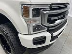2021 Ford F-250 Crew Cab 4x4 Pickup for sale #PN3384AXA - photo 9