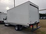 2023 Mercedes-Benz Sprinter 4500 Regular Cab Standard Roof DRW RWD American Cargo by Midway Box Van for sale #S2592 - photo 2