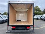 2023 Mercedes-Benz Sprinter 4500 Regular Cab Standard Roof DRW RWD American Cargo by Midway Box Van for sale #S2592 - photo 10