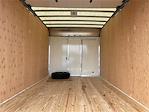 2023 Mercedes-Benz Sprinter 4500 Regular Cab Standard Roof DRW RWD American Cargo by Midway Box Van for sale #S2592 - photo 11