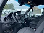 2023 Mercedes-Benz Sprinter 4500 Regular Cab Standard Roof DRW RWD American Cargo by Midway Box Van for sale #S2592 - photo 12