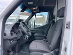 2023 Mercedes-Benz Sprinter 4500 Regular Cab Standard Roof DRW RWD American Cargo by Midway Box Van for sale #S2592 - photo 13