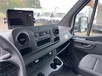 2023 Mercedes-Benz Sprinter 4500 Regular Cab Standard Roof DRW RWD American Cargo by Midway Box Van for sale #S2592 - photo 14