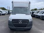 2023 Mercedes-Benz Sprinter 4500 Regular Cab Standard Roof DRW RWD American Cargo by Midway Box Van for sale #S2592 - photo 5