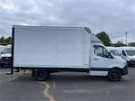 2023 Mercedes-Benz Sprinter 4500 Regular Cab Standard Roof DRW RWD American Cargo by Midway Box Van for sale #S2592 - photo 6