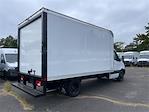 2023 Mercedes-Benz Sprinter 4500 Regular Cab Standard Roof DRW RWD American Cargo by Midway Box Van for sale #S2592 - photo 7