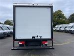2023 Mercedes-Benz Sprinter 4500 Regular Cab Standard Roof DRW RWD American Cargo by Midway Box Van for sale #S2592 - photo 9