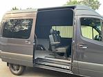 2024 Mercedes-Benz Sprinter 2500 High Roof AWD, Passenger Van for sale #S2628L - photo 3