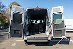 2024 Mercedes-Benz Sprinter 2500 High Roof AWD, Passenger Van for sale #S2628L - photo 2