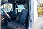 2024 Mercedes-Benz Sprinter 2500 High Roof AWD, Passenger Van for sale #S2628L - photo 6