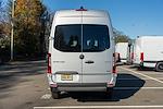 2024 Mercedes-Benz Sprinter 2500 Standard Roof AWD, Crew Van for sale #S2630L - photo 6