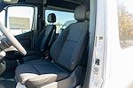 2024 Mercedes-Benz Sprinter 2500 Standard Roof AWD, Crew Van for sale #S2630L - photo 7