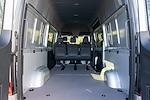 2024 Mercedes-Benz Sprinter 2500 Standard Roof AWD, Crew Van for sale #S2645L - photo 2