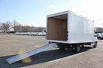 2023 Mercedes-Benz Sprinter 3500XD Standard Cab Standard Roof DRW RWD, American Cargo by Midway Liberty II Box Van for sale #S2650 - photo 6