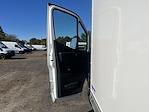 2024 Mercedes-Benz Sprinter 4500 Regular Cab Standard Roof DRW RWD American Cargo by Midway Box Van for sale #S2678L - photo 15