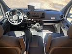 2024 Mercedes-Benz Sprinter 4500 Regular Cab Standard Roof DRW RWD American Cargo by Midway Box Van for sale #S2678L - photo 18