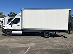2024 Mercedes-Benz Sprinter 4500 Regular Cab Standard Roof DRW RWD American Cargo by Midway Box Van for sale #S2678L - photo 10