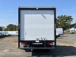 2024 Mercedes-Benz Sprinter 4500 Regular Cab Standard Roof DRW RWD American Cargo by Midway Box Van for sale #S2692L - photo 11