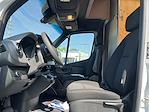 2024 Mercedes-Benz Sprinter 4500 Regular Cab Standard Roof DRW RWD American Cargo by Midway Box Van for sale #S2692L - photo 16