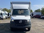 2024 Mercedes-Benz Sprinter 4500 Regular Cab Standard Roof DRW RWD American Cargo by Midway Box Van for sale #S2692L - photo 8