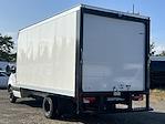 2024 Mercedes-Benz Sprinter 4500 Regular Cab Standard Roof DRW RWD American Cargo by Midway Box Truck for sale #S2694L - photo 12