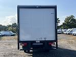 2024 Mercedes-Benz Sprinter 4500 Regular Cab Standard Roof DRW RWD American Cargo by Midway Box Truck for sale #S2694L - photo 13