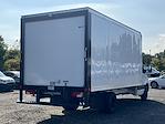 2024 Mercedes-Benz Sprinter 4500 Regular Cab Standard Roof DRW RWD American Cargo by Midway Box Truck for sale #S2694L - photo 14
