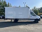 2024 Mercedes-Benz Sprinter 4500 Regular Cab Standard Roof DRW RWD American Cargo by Midway Box Truck for sale #S2694L - photo 15