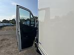 2024 Mercedes-Benz Sprinter 4500 Regular Cab Standard Roof DRW RWD American Cargo by Midway Box Truck for sale #S2694L - photo 17