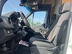 2024 Mercedes-Benz Sprinter 4500 Regular Cab Standard Roof DRW RWD American Cargo by Midway Box Truck for sale #S2694L - photo 18