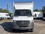 2024 Mercedes-Benz Sprinter 4500 Regular Cab Standard Roof DRW RWD American Cargo by Midway Box Truck for sale #S2694L - photo 9