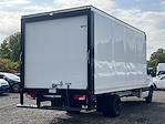 Used 2024 Mercedes-Benz Sprinter 4500 Regular Cab Box Truck for sale #S2699L - photo 10