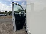 Used 2024 Mercedes-Benz Sprinter 4500 Regular Cab Box Truck for sale #S2699L - photo 13