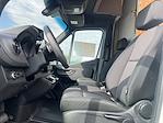 Used 2024 Mercedes-Benz Sprinter 4500 Regular Cab Box Truck for sale #S2699L - photo 14
