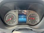Used 2024 Mercedes-Benz Sprinter 4500 Regular Cab Box Truck for sale #S2699L - photo 15