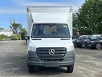 Used 2024 Mercedes-Benz Sprinter 4500 Regular Cab Box Truck for sale #S2699L - photo 6