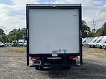 Used 2024 Mercedes-Benz Sprinter 4500 Regular Cab Box Truck for sale #S2699L - photo 9