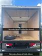 New 2024 Mercedes-Benz Sprinter 4500 Box Van for sale #S2703 - photo 4
