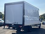 2024 Mercedes-Benz Sprinter 4500 Regular Cab Standard Roof DRW RWD American Cargo by Midway Box Van for sale #S2706L - photo 2